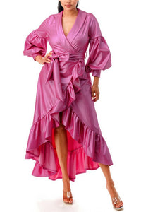 28540-12_PINK_4250579
