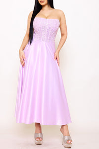 2525-864_LAVENDER_4088616