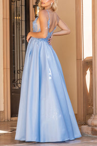 7753-36_BahamaBlue_4252141