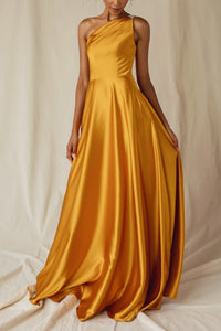 7500-35_MARIGOLD_4245857