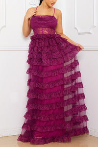 25407-12_MAGENTA_4697225