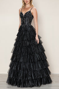 706-1847_BLACKSILVER_3835122