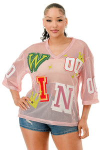 131-3124_PINK_3824471
