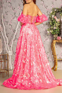 7643-21_HOTPINK_4697269