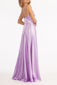 7529-01_LILAC_4247297