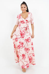 2553-931_PEACHMAUVE_4187852