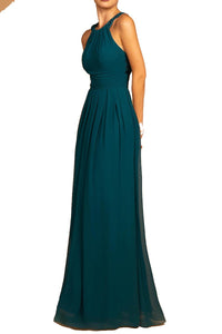 7436-15_TEAL_4244105