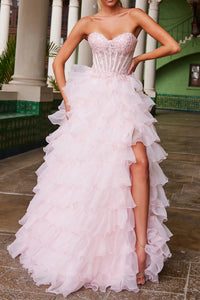 726-9812_PINK_3703117