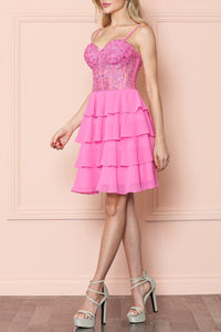 804-0432_PINK_4702468