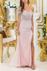 754-0463_BLUSH_3973623