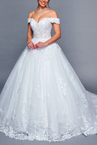 5314-85_IVORY_4252676