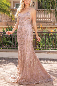 7653-47_ROSEGOLD_4252263