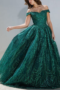 6307-88_EMERALD_4252569