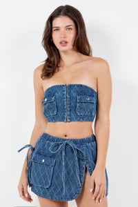 54154-88_DENIMBLUE_4410679