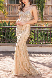 7753-50_GOLD_4252080