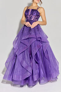 711-6732_PURPLE_3772222