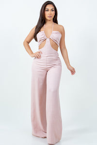 4138-3814_BLUSH_3983481