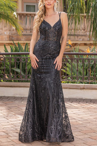 7653-46_BLACK_4252098