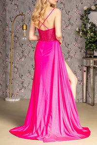 7442-70_FUCHSIA_4697204