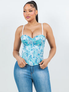 14658-50_LIGHTBLUE_4410370