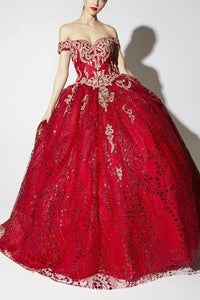 6307-88_REDGOLD_4252568