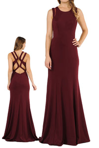 7592-42_BURGUNDY_4244084
