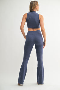 5614-736_DENIMHEATHER_4085412