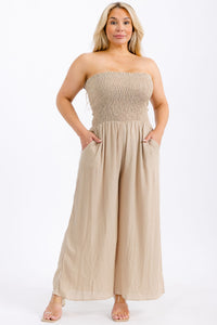 45342-42_TAUPE_4311510