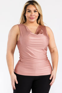 14572-81_MAUVE_4256901