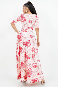 2553-931_PEACHMAUVE_4187853