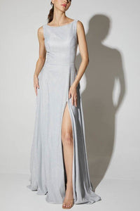 7699-10_SILVER_4251347