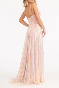 7740-37_ROSEGOLD_4247537