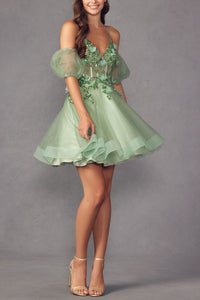 8519-01_SEAGREEN_4253248