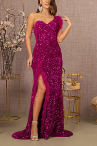 7341-64_MAGENTA_4251938