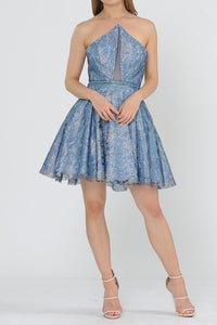 8995-16_NAVYBLUE_4244619