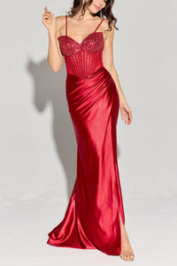711-9314_BURGUNDY_3824296