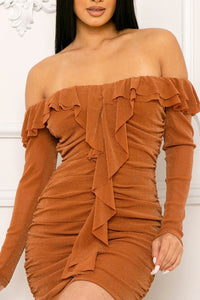 26597-76_CINNAMON_4248998