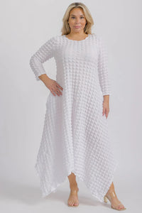39139-09_IVORY_4628202