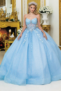 6529-681_BAHAMABLUE_4075542