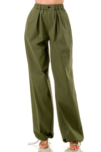 14336-13_OLIVE_4514349
