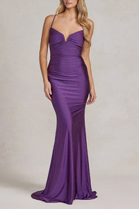 7521-33_PLUM_4252301