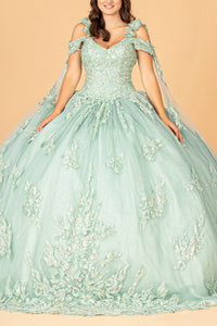 6540-09_SAGE_4251663