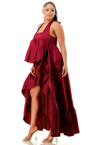 14218-97_BURGUNDY_4470649