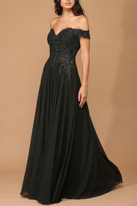7462-49_BLACK_4250051