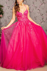 7542-39_HOTPINK_4697406