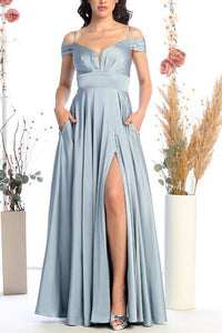 7427-81_DUSTYBLUE_4696437