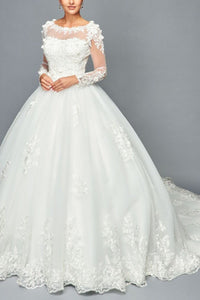 5314-79_IVORY_4249922