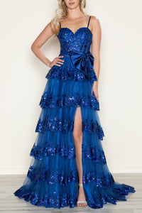 706-3614_NAVY_3835105