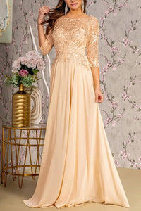 7844-56_CHAMPAGNE_4697449