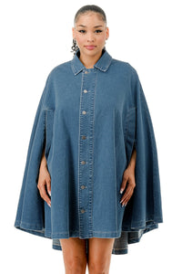 130-4712_DENIMBLUE_3824871